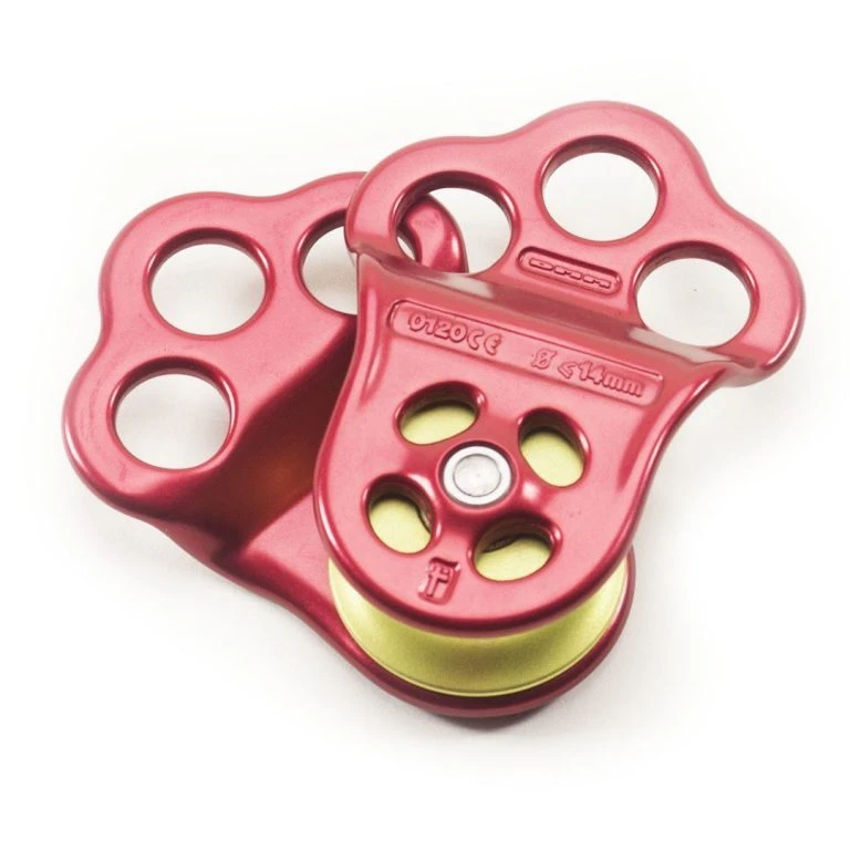 R&W Rope Sales Shop 23 R&W Rope Sales Shop -R&W Rope Sales Shop Triple Attachment Pulley 71678.1478101748.1280.1280 528ae6c2 0526 4be5 8b38 1de4806ec175 1080x1080 768x768 1