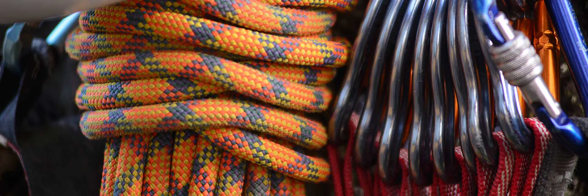 R&W Rope Sales Shop 2 R&W Rope Sales Shop -R&W Rope Sales Shop download