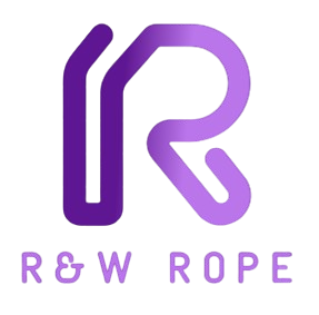 R&W Rope Sales Shop